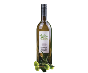 koroneiki-olive-oil-organic.jpg