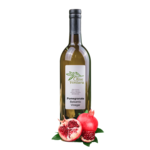 Pomegranate Balsamic -