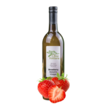 Strawberry Balsamic -