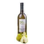 D'anjou Pear Balsamic