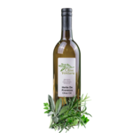 Herb De Provence Olive Oil