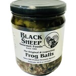 La Bella Olives Frog Balls - LBO