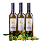 Olive Oils