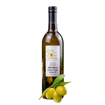 Olive Ventura Olio Nuovo - Arbequina - 25 oz