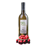 White Raspberry Balsamic