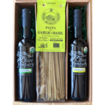 Gift Sets