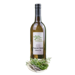 Tuscan Herb Olive OIl
