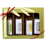Best Selling Sampler Set (4)