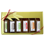 Best Selling Combo Set (6)