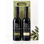 House Pairing - Olive Ventura Classic