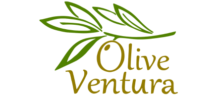 Superb olive oil, balsamic vinegar, gourmet spreads, sauces, gifts, gift baskets.