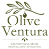 Superb olive oil, balsamic vinegar, gourmet spreads, sauces, gifts, gift baskets,