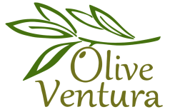 Superb olive oil, balsamic vinegar, gourmet spreads, sauces, gifts, gift baskets,