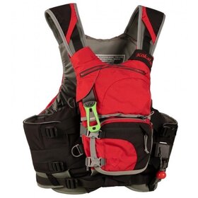 Kokatat Kokatat Maximus Centurion  Rescue Vest Sold W/ Belly Pocket