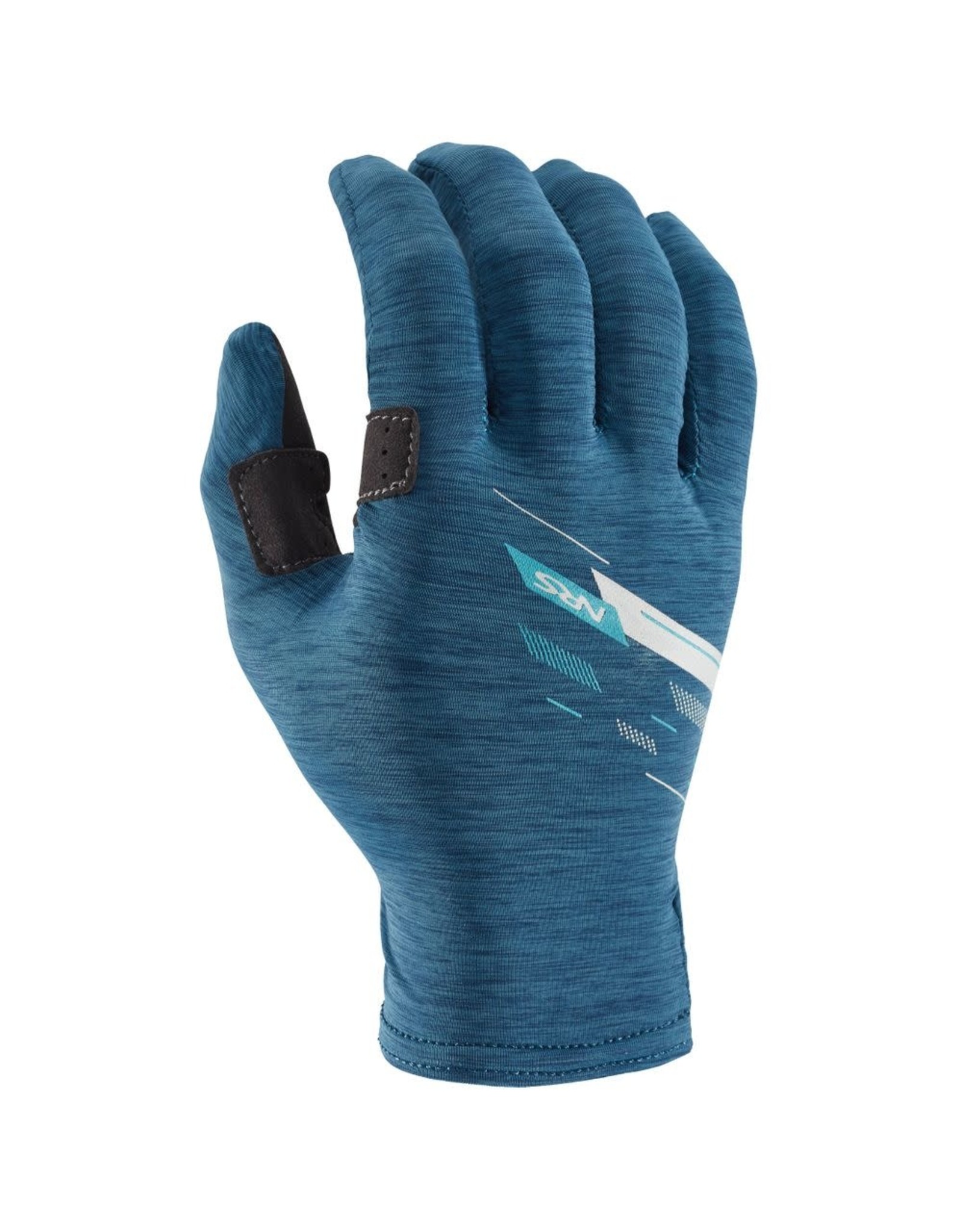 NRS NRS Cove Gloves - Closeout