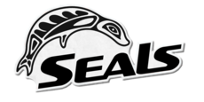 Seals