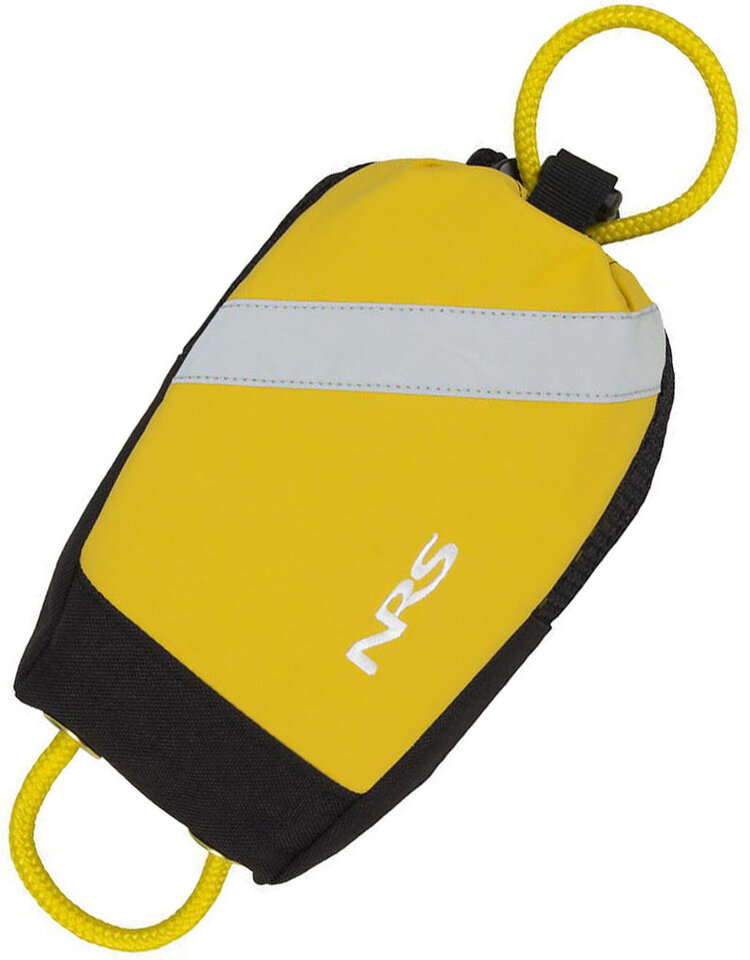 NRS NRS Wedge Throw Bag