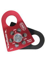 NRS SMC 2" Swiftwater Pulley