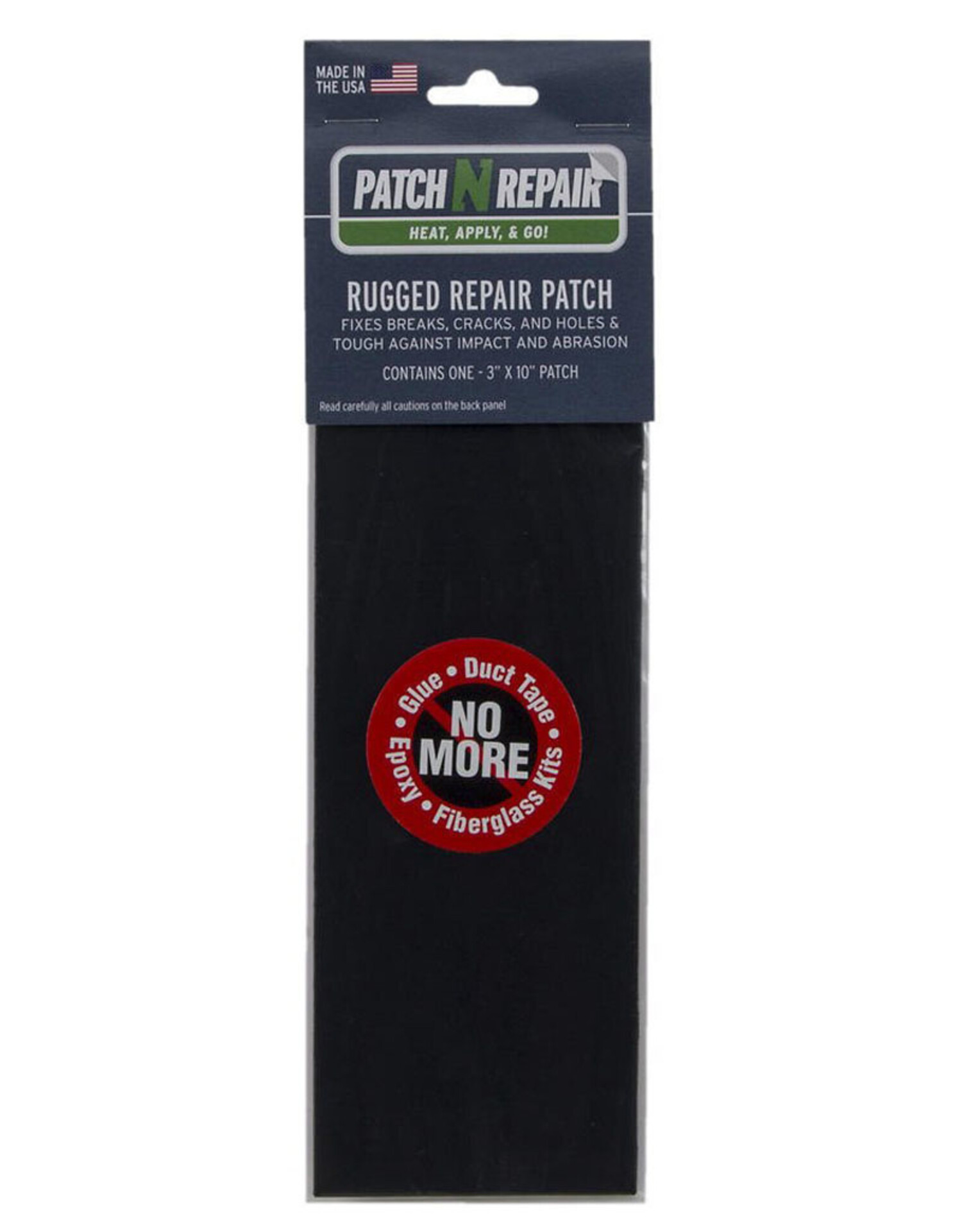 Patch N Repair | Zoar Outdoor - The Outfitters Shop at Zoar Outdoor