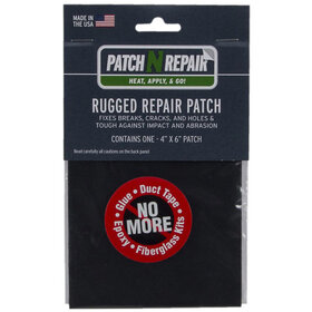 NRS Patch N Repair