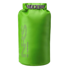 NRS NRS Tuff Sack Dry Bag