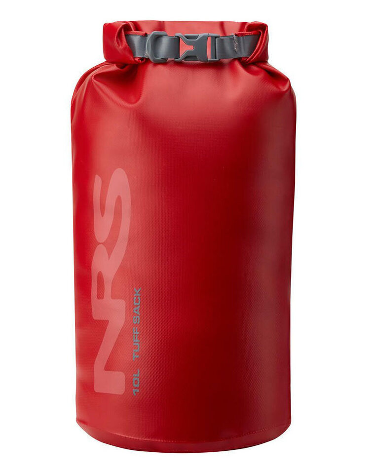 NRS NRS Tuff Sack Dry Bag