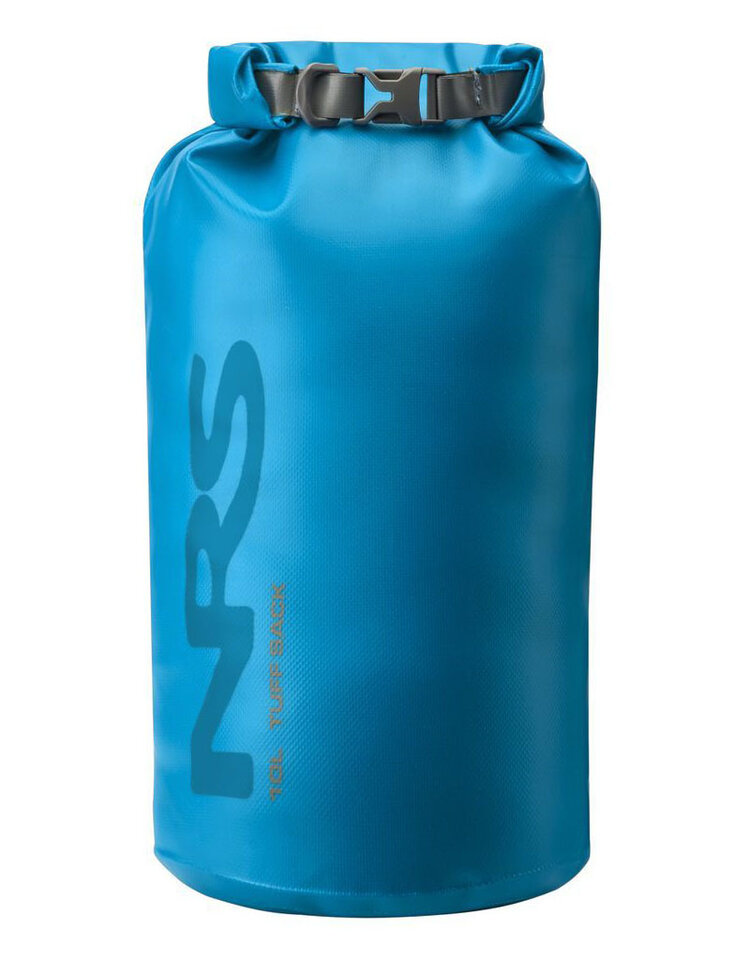 NRS NRS Tuff Sack Dry Bag