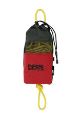 NRS NRS Standard Rescue Throw Bag