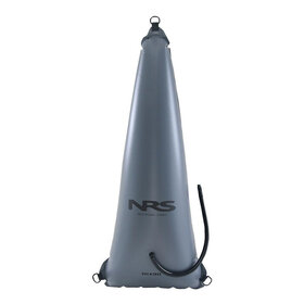 NRS NRS Split Kayak Float Bags