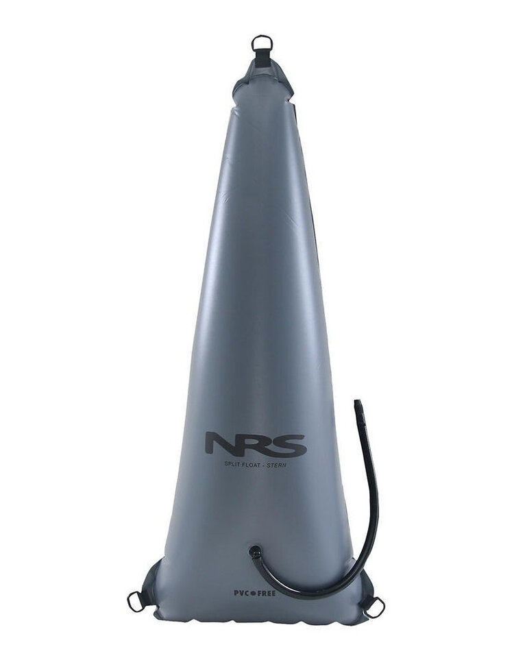 NRS NRS Split Kayak Float Bags