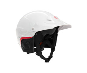 nrs-wrsi-current-pro-helmet.jpg