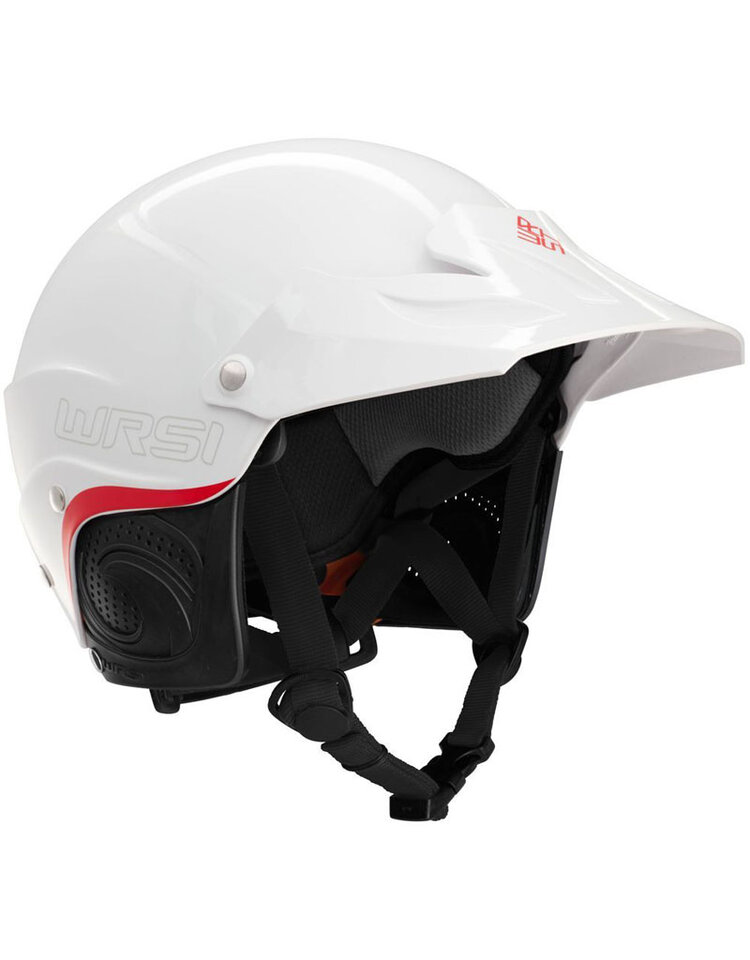 NRS WRSI Current Pro Helmet