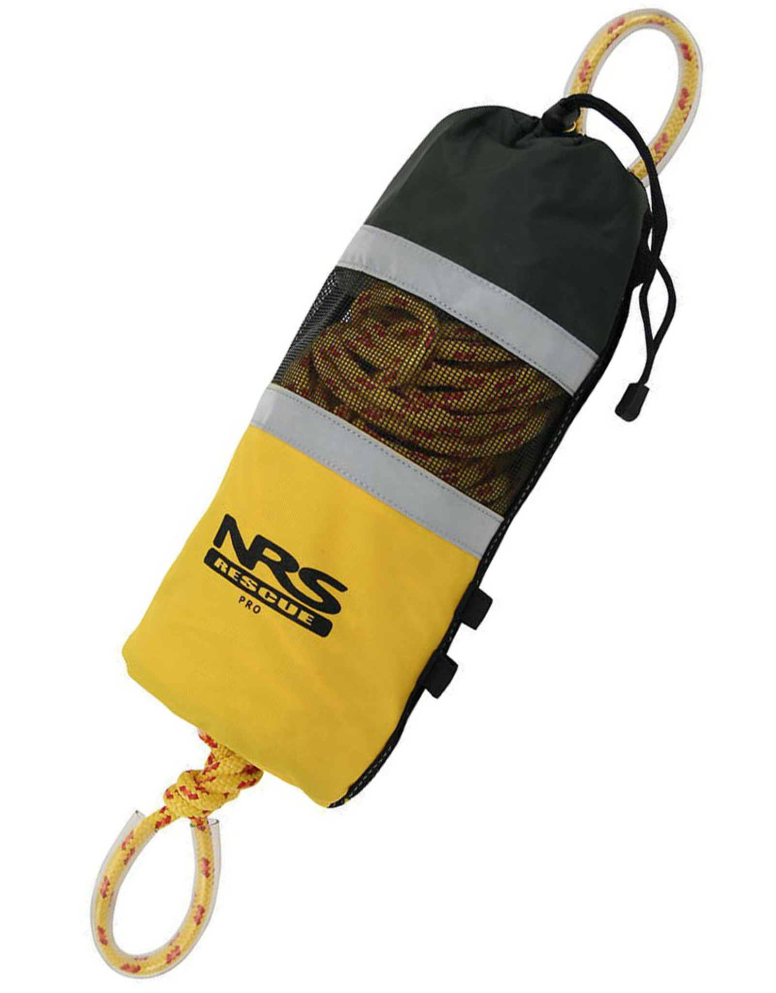 NRS NRS Pro Rescue Throw Bag