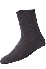 NRS HydroSkin 0.5 Wetsocks at