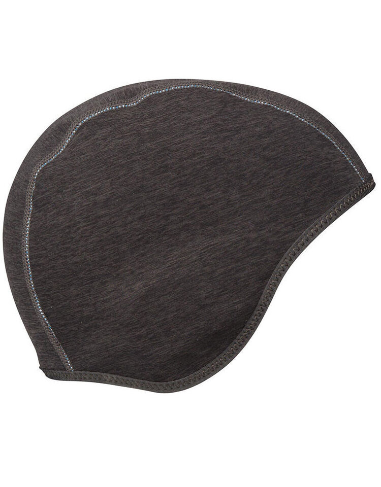 NRS NRS HydroSkin 0.5 Helmet Liner