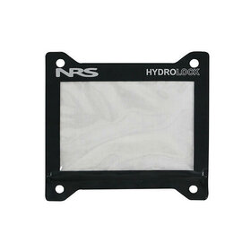 NRS NRS Hydrolock Map Case