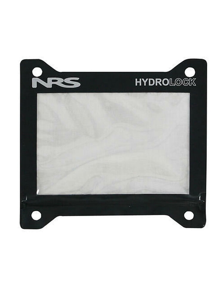 NRS NRS Hydrolock Map Case