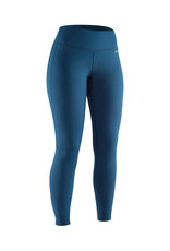 NRS NRS H2Core Lightweight Pants - Wmn - Closeout