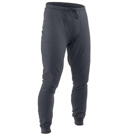 NRS NRS H2Core Expedition Pant - Men