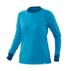 NRS NRS H2Core Expedition L/S Shirt - Womens - Closeout