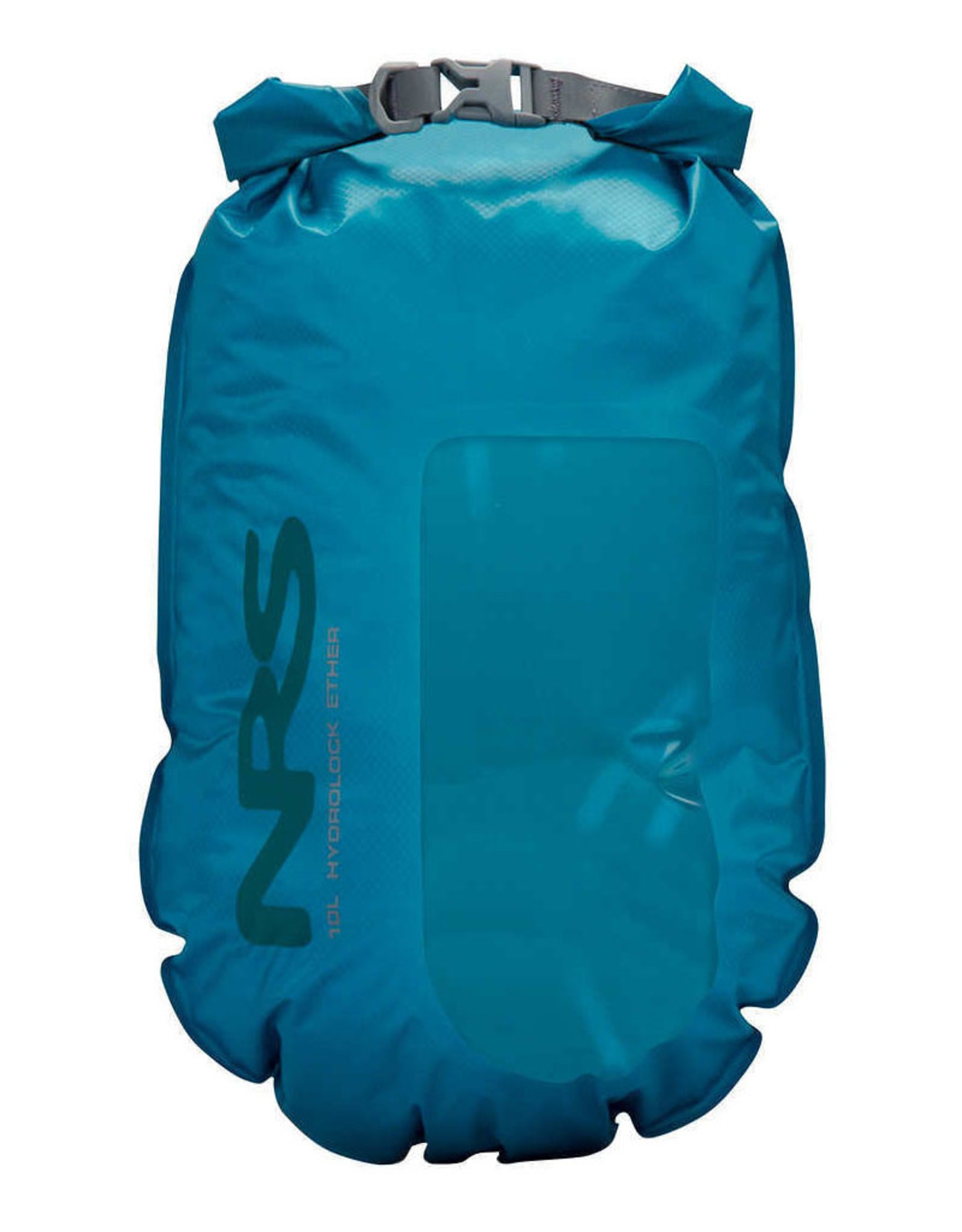 Nrs dry clearance bag backpack