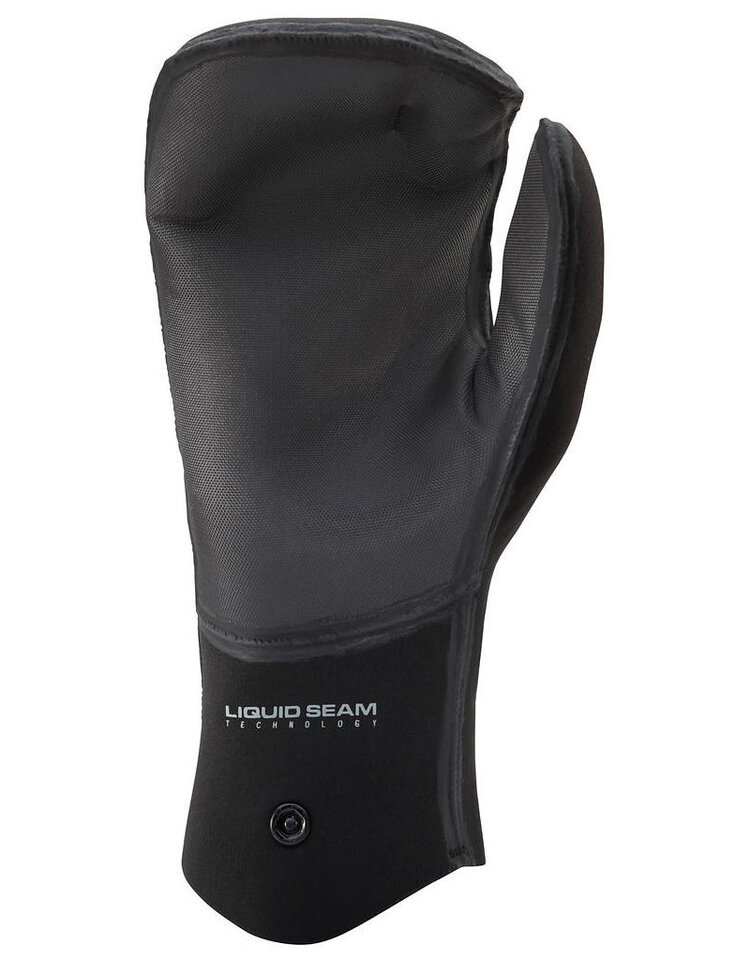 NRS NRS Toaster Mitts - Closeout