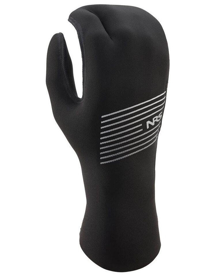 NRS NRS Toaster Mitts - Closeout