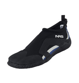 NRS HydroSkin 0.5 Wetsocks at