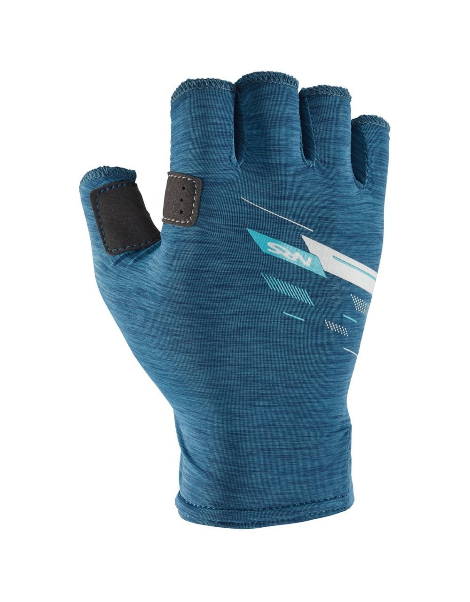 NRS NRS Boater's Glove - Closeout