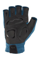 NRS NRS Boater's Glove - Closeout