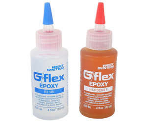 nrs-g-flex-650-8-epoxy-