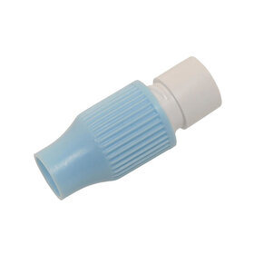 NRS Float Bag Valve