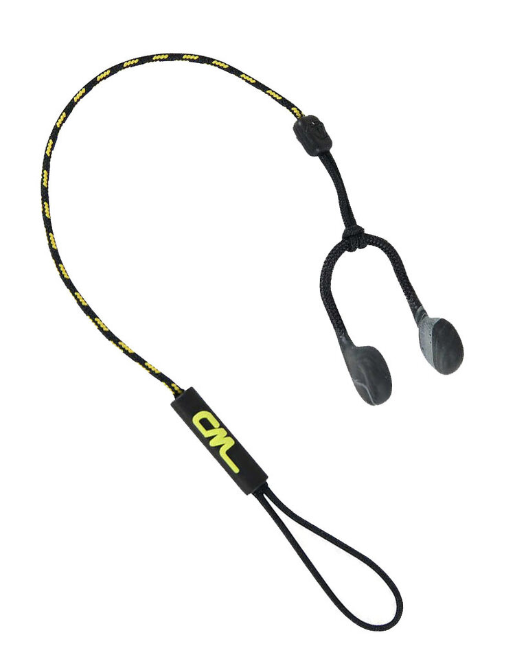 NRS Cottonmouth Nose Plugs