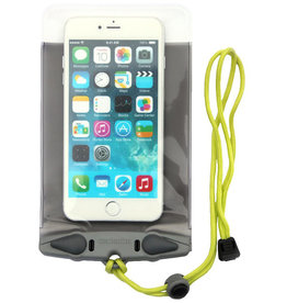 NRS Aquapac Waterproof Phone Case - 358
